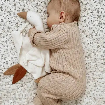 Cuddle Goose - Moon Milk