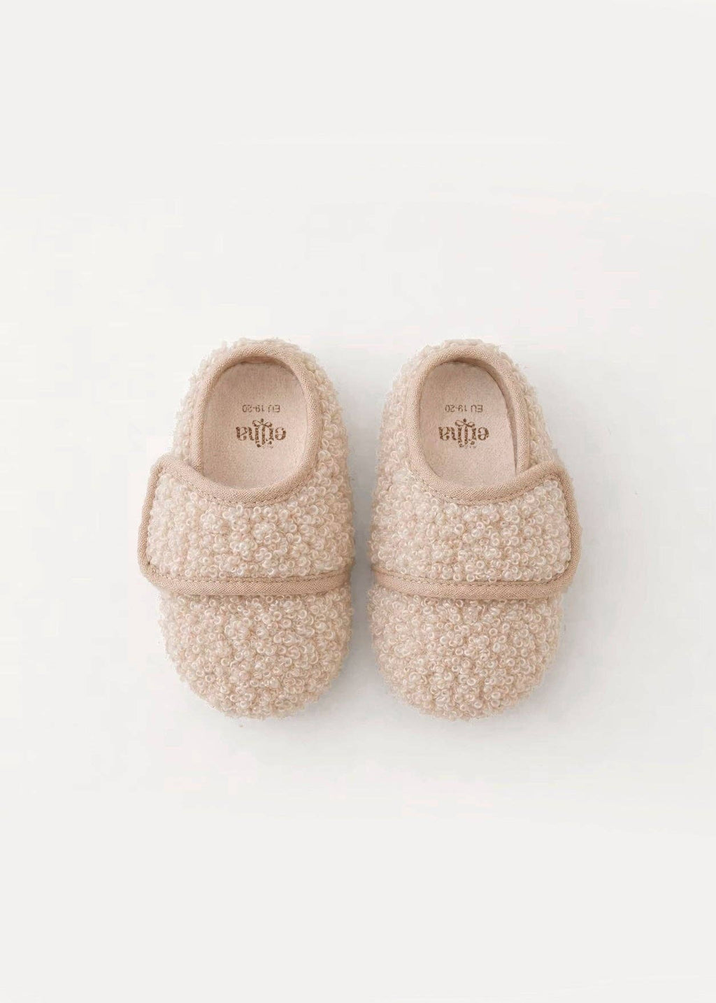 New Slogges Home Shoes
