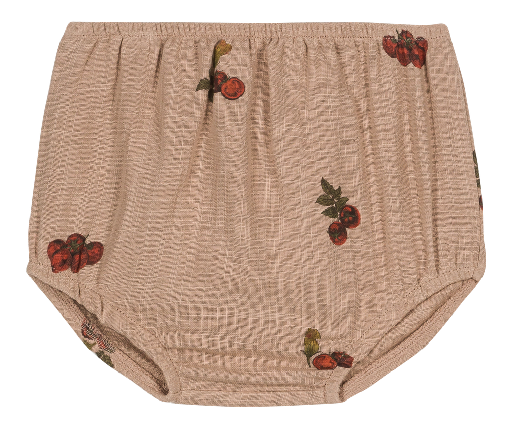 Tomatoes Friend Bloomer - Nougat