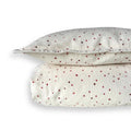 Saga Copenhagen Bedding - Hearts