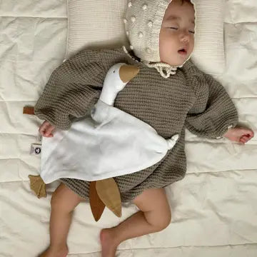 Cuddle Goose - Moon Milk
