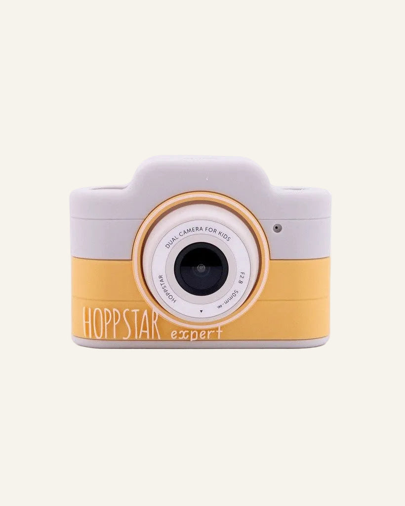 Kids Camera Expert