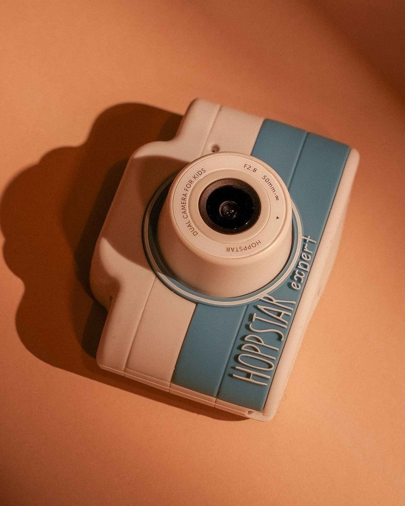 Kids Camera Expert